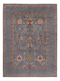 Zieglerův koberec 235x168cm - Orientální koberec – product image