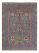 Zieglerův koberec 235x168cm - Orientální koberec