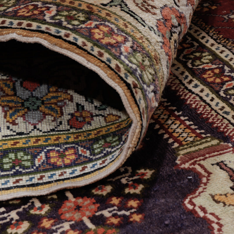 Kayseri Koberec 214x153cm - Orientální koberec