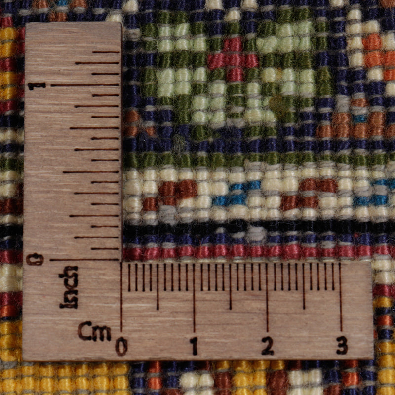Kayseri Koberec 214x153cm - Orientální koberec