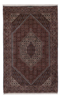 Bidjar Koberec 142x228cm - Perský koberec – product image