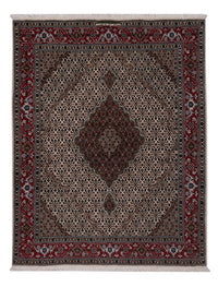 Tabriz - 40 Raj Koberec 138x206cm - Perský koberec – product image