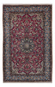 Isfahan Koberec 243x151cm - Perský koberec