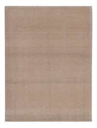 Perský Gabbeh Koberec 145x198cm - Vlněný koberec – product image