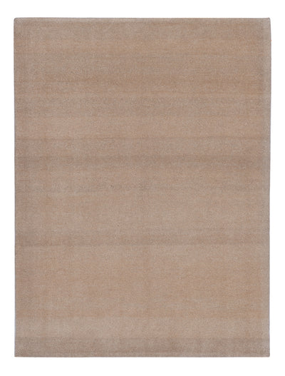 Perský Gabbeh Koberec 145x198cm - Vlněný koberec