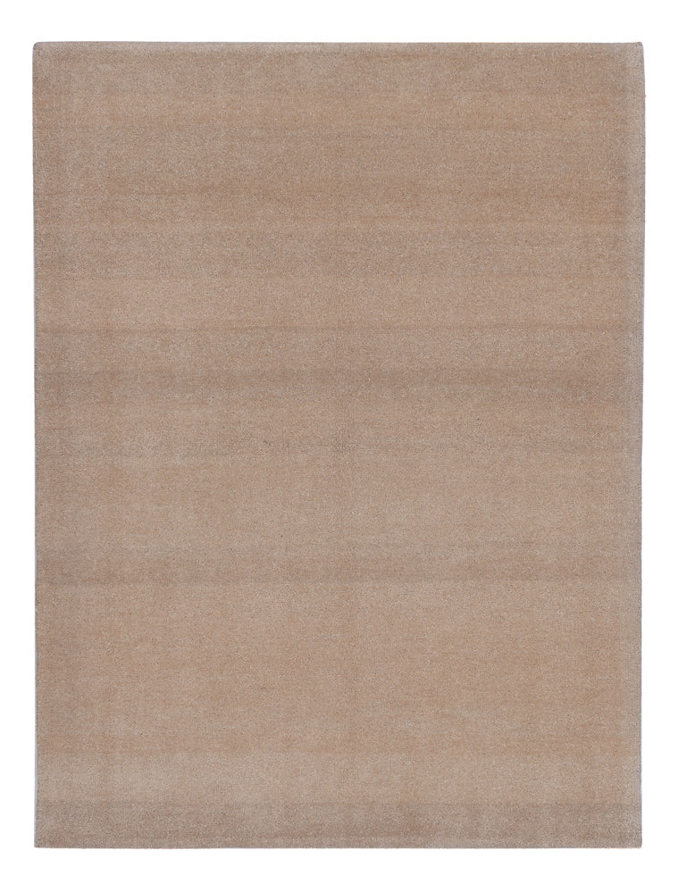 Perský Gabbeh Koberec 145x198cm - Vlněný koberec