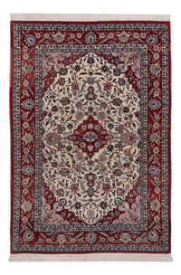 Isfahan Koberec 185x125cm - Perský koberec – product image