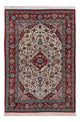 Isfahan Koberec 185x125cm - Perský koberec