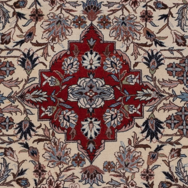 Isfahan Koberec 185x125cm - Perský koberec