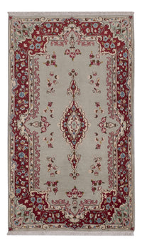 Kerman Koberec 214x123cm - Perský koberec – product image