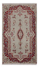 Kerman Koberec 214x123cm - Perský koberec