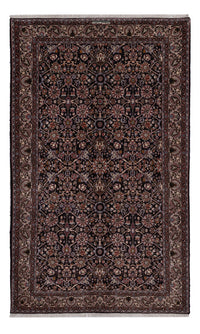 Bidjar Koberec 143x246cm - Perský koberec – product image