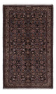 Bidjar Koberec 143x246cm - Perský koberec
