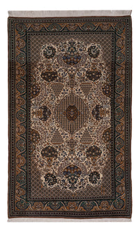 Qom Koberec 135x226cm - Perský koberec – product image