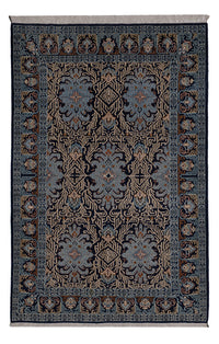 Kashan Koberec 208x134cm - Perský koberec – product image
