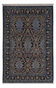 Kashan Koberec 208x134cm - Perský koberec