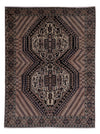 Browse Perserteppiche Nomadic