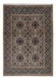 Kashan Koberec 137x199cm - Perský koberec
