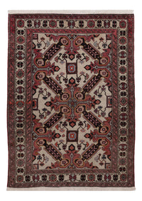 Hamadan Koberec 178x118cm - Perský koberec – product image