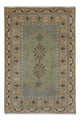 Ardabil Koberec 145x227cm - Perský koberec