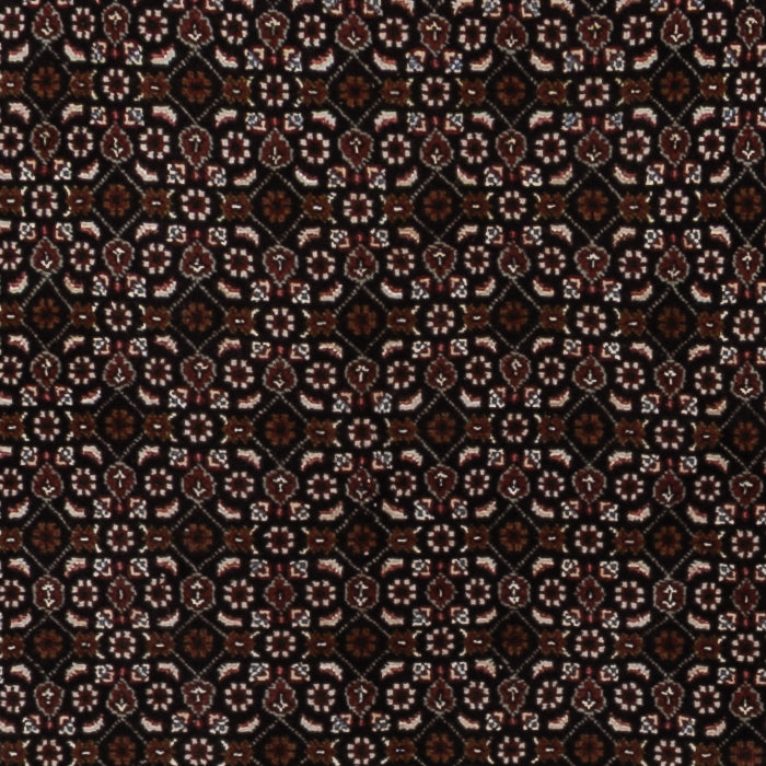 Tabriz Koberec 150x200cm - Perský koberec