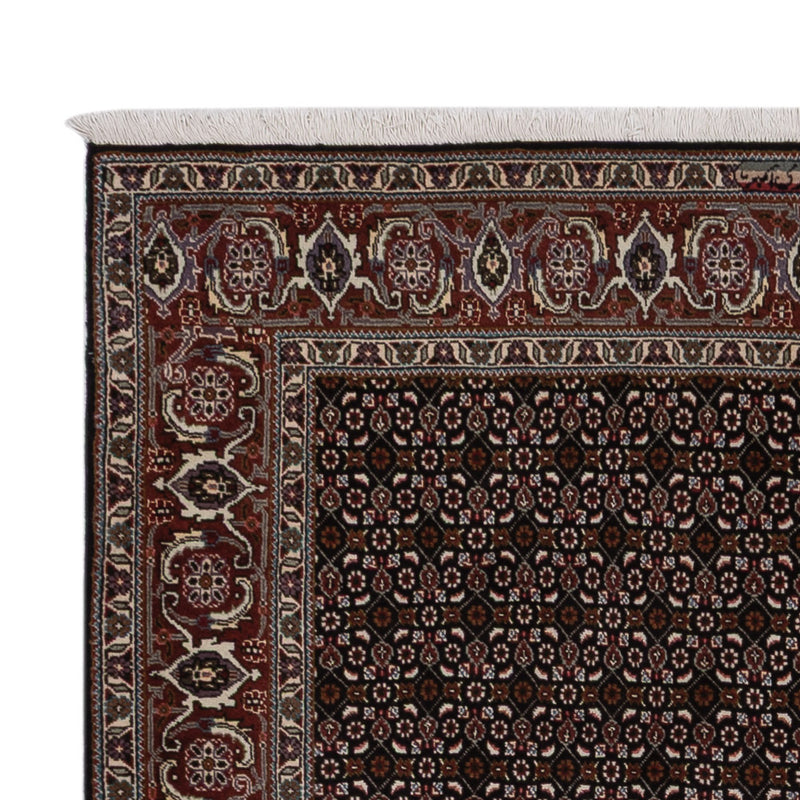 Tabriz Koberec 150x200cm - Perský koberec