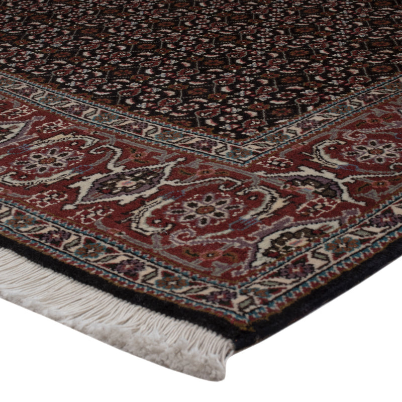 Tabriz Koberec 150x200cm - Perský koberec