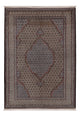 Tabriz - 50 Raj Koberec 202x135cm - Perský koberec