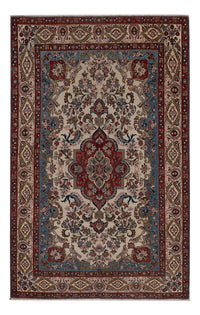 Isfahan Koberec 225x135cm - Perský koberec – product image