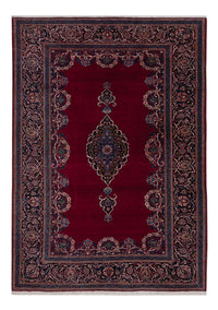 Kashan Koberec 126x198cm - Perský koberec – product image