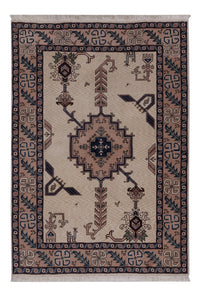 Ardabil Koberec 170x116cm - Perský koberec – product image