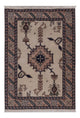 Ardabil Koberec 170x116cm - Perský koberec