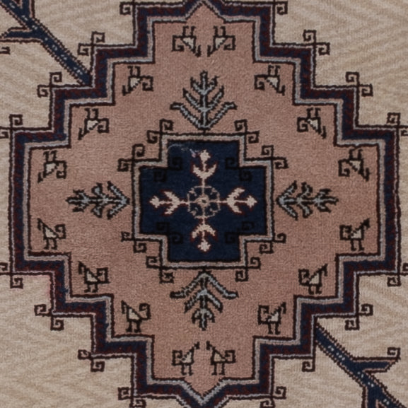 Ardabil Koberec 170x116cm - Perský koberec