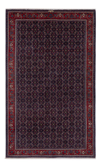Hamadan Koberec 210x125cm - Perský koberec – product image