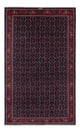 Hamadan Koberec 210x125cm - Perský koberec