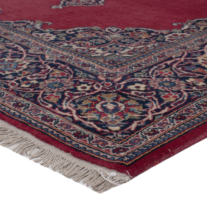 Kashan Koberec 135x205cm - Perský koberec