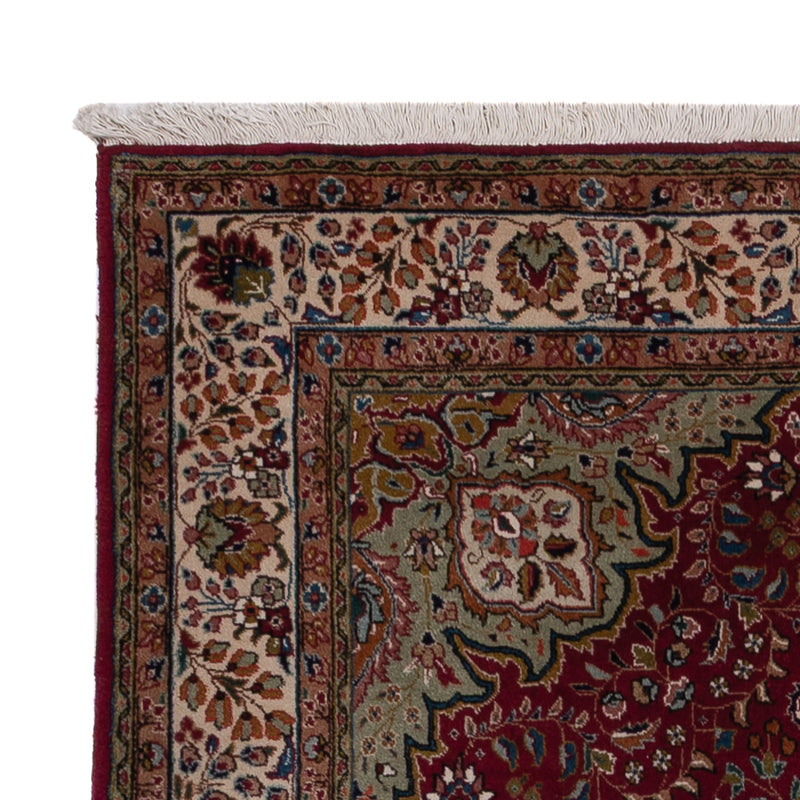 Tabriz Koberec 147x195cm - Perský koberec