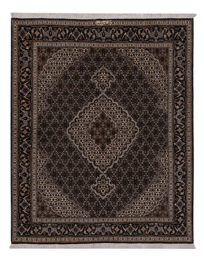 Tabriz Koberec 150x197cm - Perský koberec