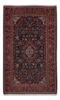 Kashan Koberec 137x220cm - Perský koberec – product image