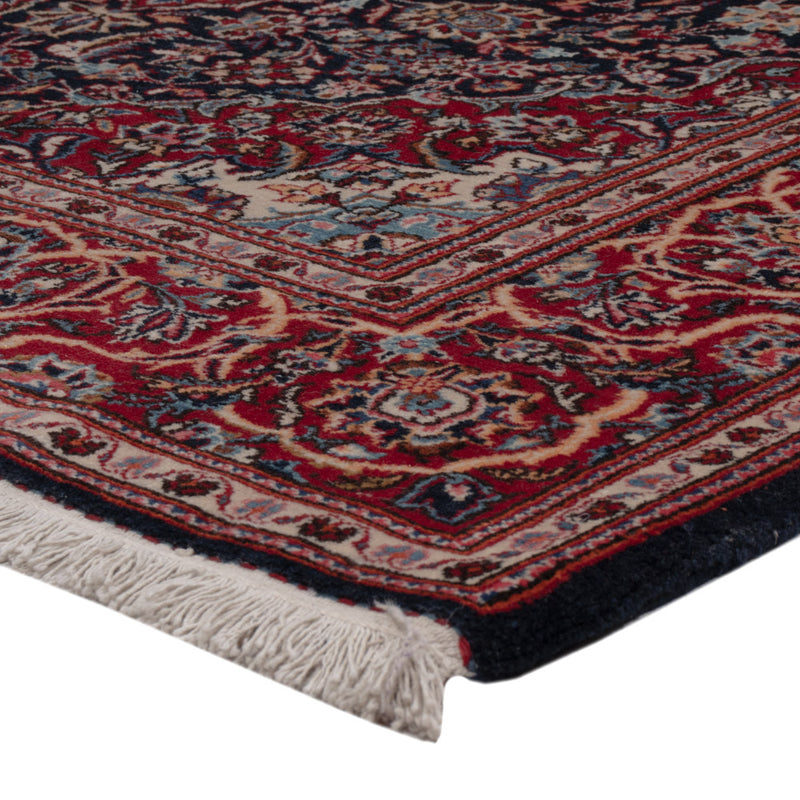 Kashan Koberec 137x220cm - Perský koberec