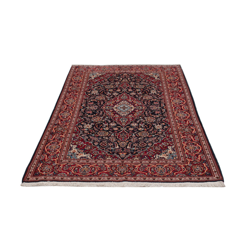 Kashan Koberec 137x220cm - Perský koberec