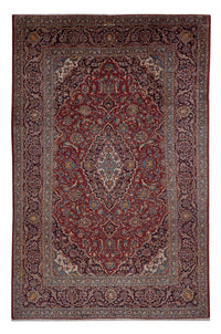 Ardakan Koberec 332x218cm - Perský koberec – product image