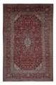 Ardakan Koberec 332x218cm - Perský koberec
