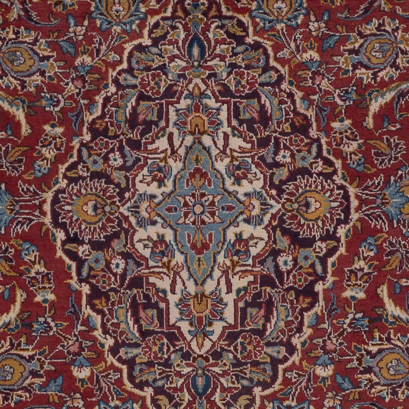 Ardakan Koberec 332x218cm - Perský koberec