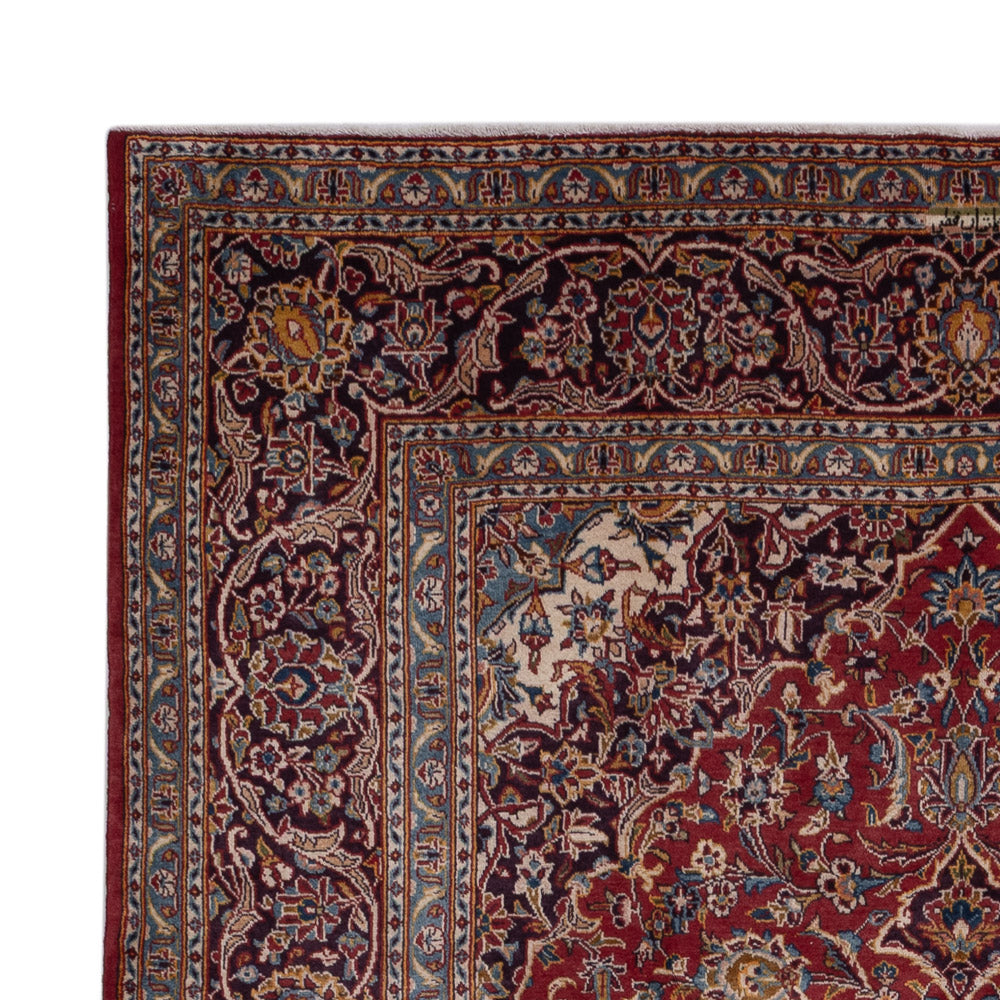 Ardakan Koberec 332x218cm - Perský koberec