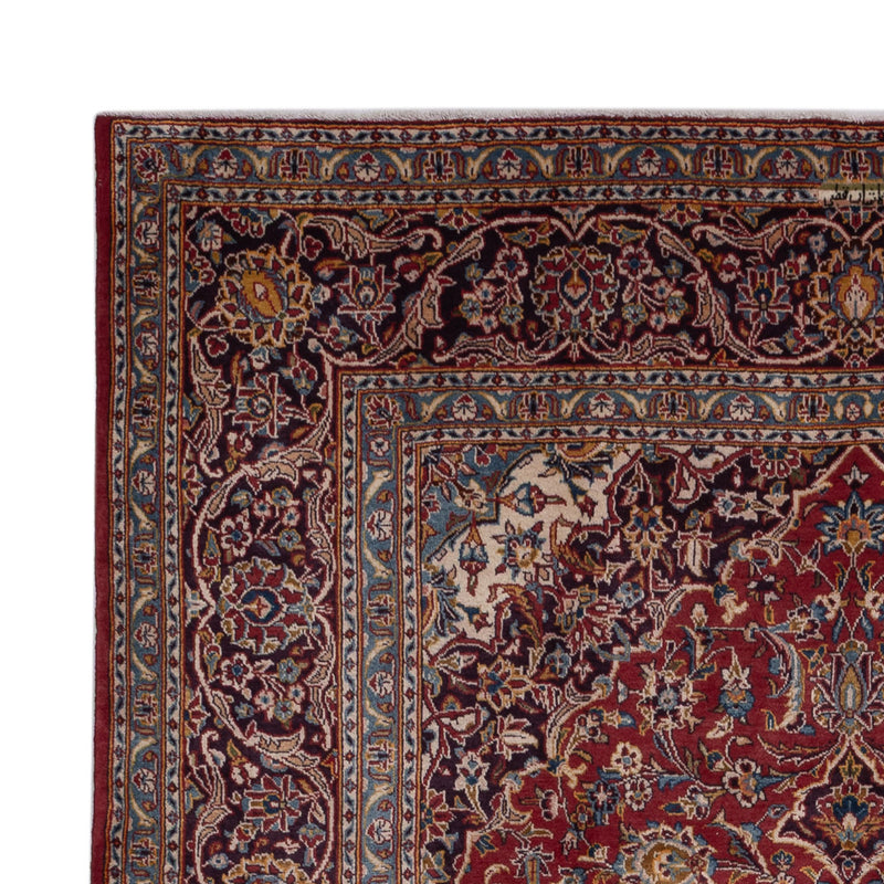 Ardakan Koberec 332x218cm - Perský koberec