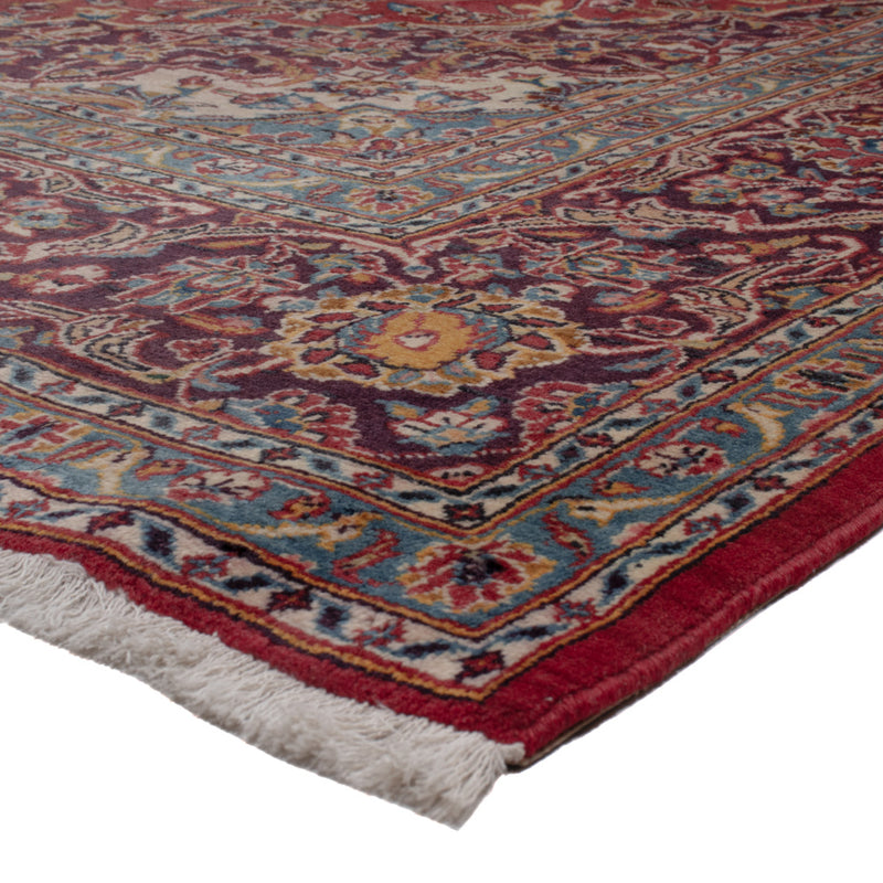 Ardakan Koberec 332x218cm - Perský koberec