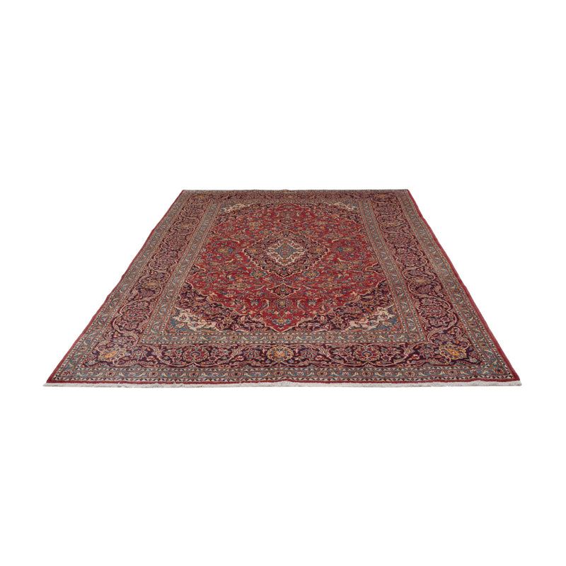 Ardakan Koberec 332x218cm - Perský koberec