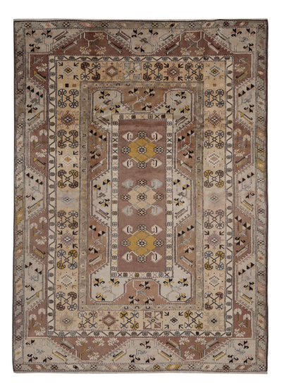Kayseri Koberec 200x280cm - Orientální koberec