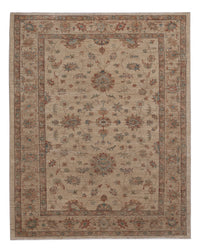 Zieglerův koberec 167x224cm - Orientální koberec – product image